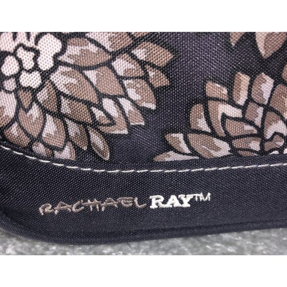 Rachael Ray Insulated Lunch Tote Bag - Picture 7 of 7